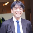 株式会社　林商店