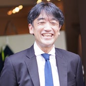 株式会社　林商店