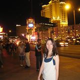 西村 東子