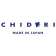 ＣＨＩＤＯＲＩ