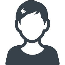 taku_taku
