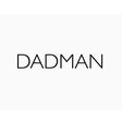 DADMAN