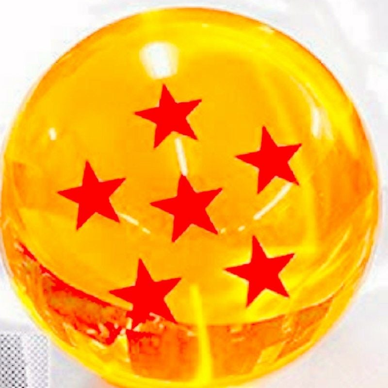 林　勇喜