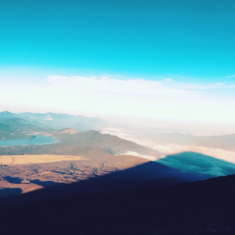 ジャンボリーかおる