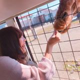 浦野 愛莉