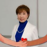 髙田 悦子