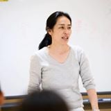 真野 玲子