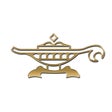 aladdin AIC