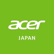Acer Japan