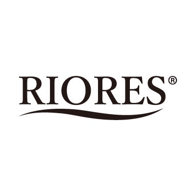RIORES