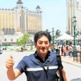 西村 憲行