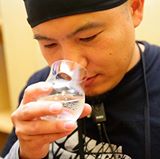 丸満 竜太