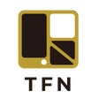 株式会社ＴＦＮ