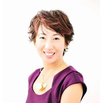 アクエリエル京都