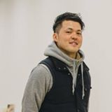 栄 周平