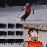 谷口 みのる