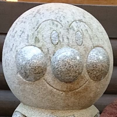 oaoaoagg