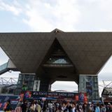 甲斐 裕之