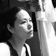 Kazue Fukuma