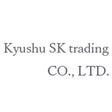 有限会社九州エスケイトレーデイング