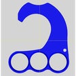 坂本技研製作所