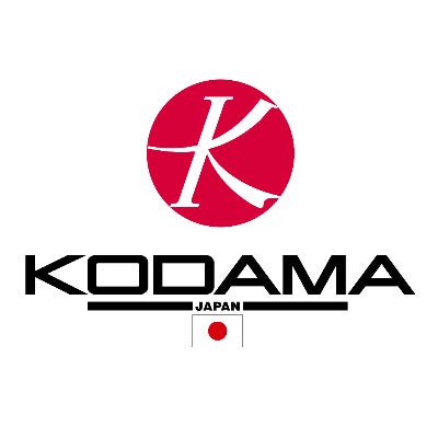 株式会社コダマ