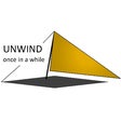 unwindtokyo.com