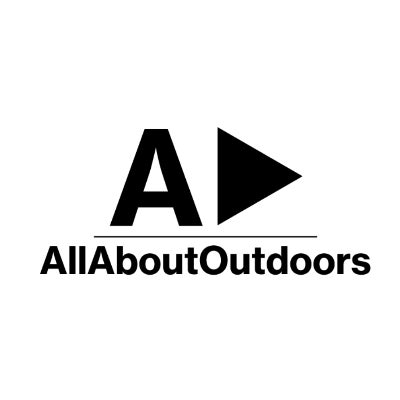AllAboutOutdoors
