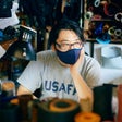 RUMBLE LEATHER CRAFT