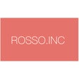 株式会社Rosso