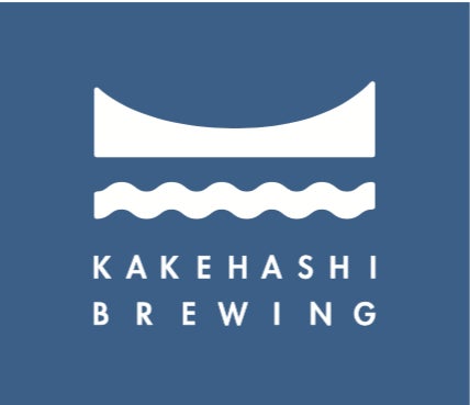 かけはしブルーイング