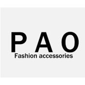 株式会社ピーエーオー