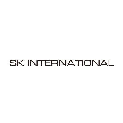 （株）SKインターナショナル