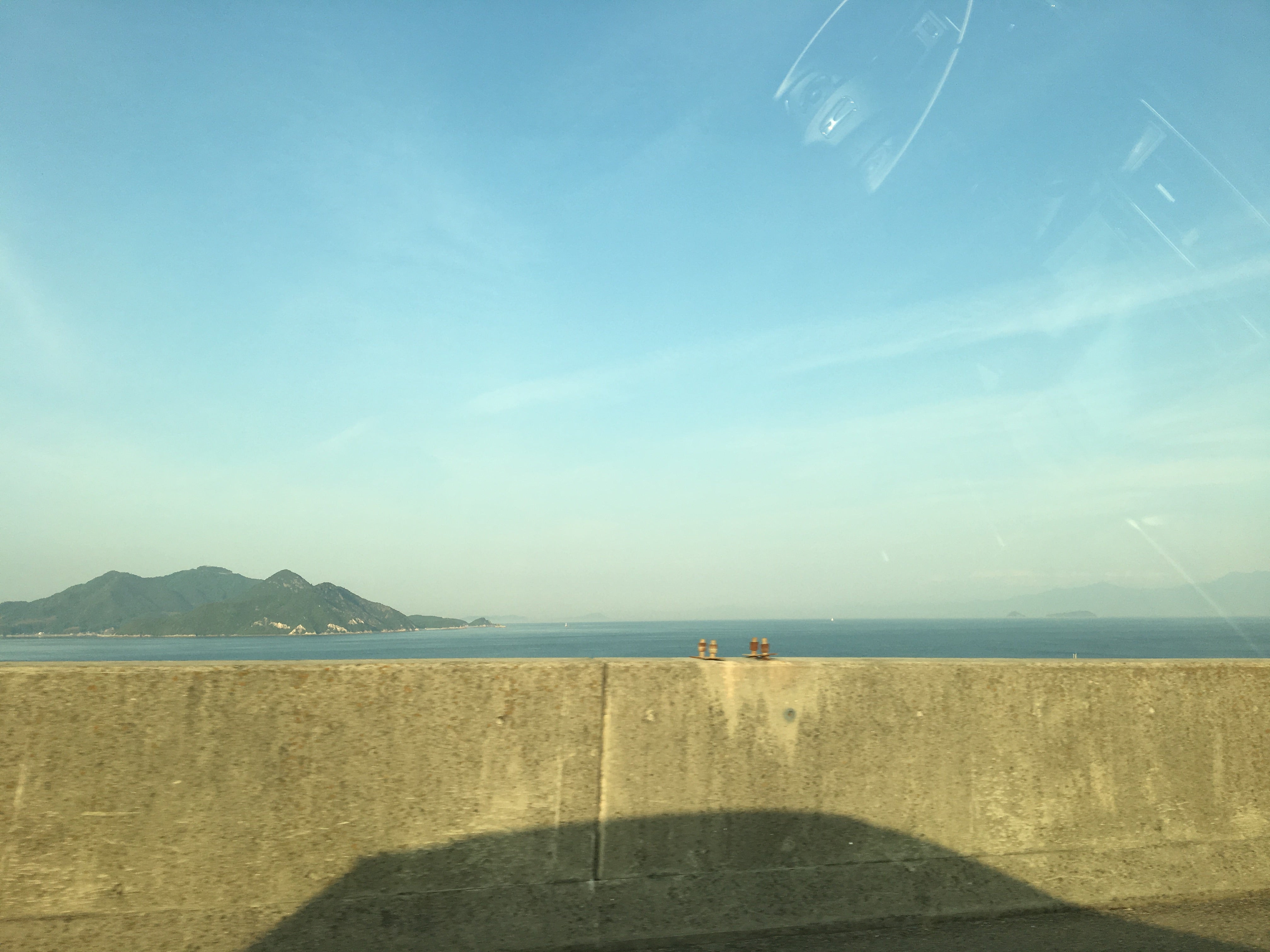 まるはは