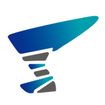 Trans-SynergyTrading