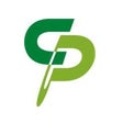 中央紙通商株式会社
