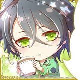 やと。