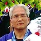 堀田 昌志