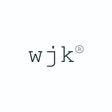 wjk_official