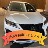 Satoshi 150 Fujiwara