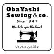 大林縫製(有)