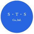 エス・ティ・エス株式会社