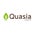 クオシア