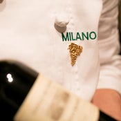 ミラノのおかず屋さん