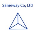 Sameway