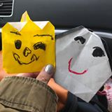 yokopanda999
