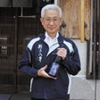 長石元一