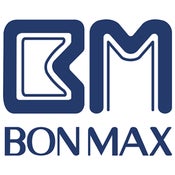 株式会社ボンマックス