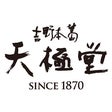 株式会社 井上天極堂