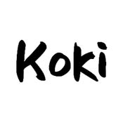 Koki Japan